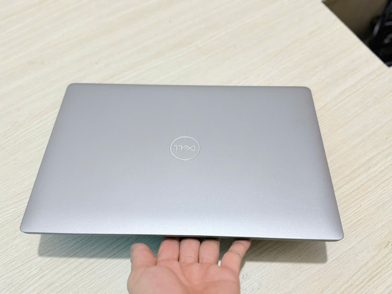 Dell latitude 5430 xách tay giá rẻ